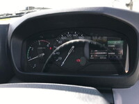 HINO Dutro Truck (With 4 Steps Of Cranes) 2WG-XZU713M 2026 1,000km_8