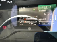 HINO Dutro Truck (With 4 Steps Of Cranes) 2WG-XZU713M 2026 1,000km_9