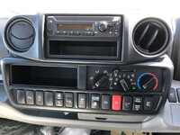 HINO Dutro Truck (With 4 Steps Of Cranes) 2WG-XZU656M 2026 1,000km_10