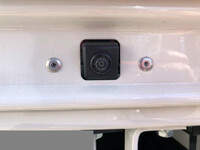 HINO Dutro Truck (With 4 Steps Of Cranes) 2WG-XZU656M 2026 1,000km_11