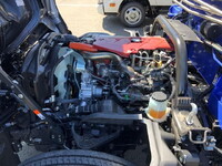 HINO Dutro Truck (With 4 Steps Of Cranes) 2WG-XZU656M 2026 1,000km_12