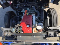 HINO Dutro Truck (With 4 Steps Of Cranes) 2WG-XZU656M 2026 1,000km_14