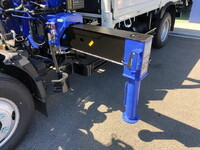 HINO Dutro Truck (With 4 Steps Of Cranes) 2WG-XZU656M 2026 1,000km_18
