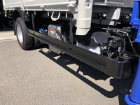 HINO Dutro Truck (With 4 Steps Of Cranes) 2WG-XZU656M 2026 1,000km_20