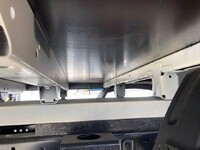HINO Dutro Truck (With 4 Steps Of Cranes) 2WG-XZU656M 2026 1,000km_21