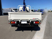 HINO Dutro Truck (With 4 Steps Of Cranes) 2WG-XZU656M 2026 1,000km_6