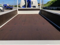 HINO Dutro Truck (With 4 Steps Of Cranes) 2WG-XZU656M 2026 1,000km_7