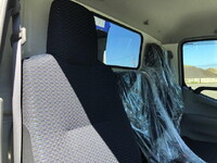 HINO Dutro Truck (With 4 Steps Of Cranes) 2WG-XZU656M 2026 1,000km_9