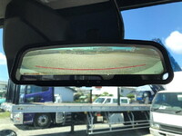 HINO Dutro Flat Body 2WG-XZU606M 2026 1,000km_10