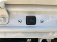 HINO Dutro Flat Body 2WG-XZU606M 2026 1,000km_11