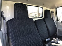HINO Dutro Flat Body 2WG-XZU606M 2026 1,000km_12