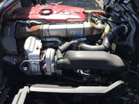 HINO Dutro Flat Body 2WG-XZU606M 2026 1,000km_14