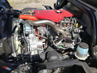 HINO Dutro Flat Body 2WG-XZU606M 2026 1,000km_15