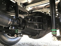 HINO Dutro Flat Body 2WG-XZU606M 2026 1,000km_16