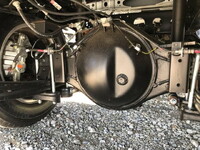 HINO Dutro Flat Body 2WG-XZU606M 2026 1,000km_17