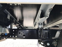 HINO Dutro Flat Body 2WG-XZU606M 2026 1,000km_18
