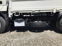 HINO Dutro Flat Body 2WG-XZU606M 2026 1,000km_19