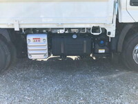 HINO Dutro Flat Body 2WG-XZU606M 2026 1,000km_20