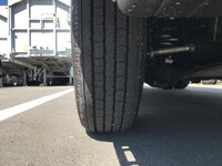 HINO Dutro Flat Body 2WG-XZU606M 2026 1,000km_21