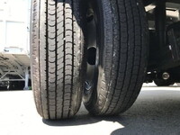 HINO Dutro Flat Body 2WG-XZU606M 2026 1,000km_22