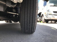 HINO Dutro Flat Body 2WG-XZU606M 2026 1,000km_23