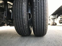 HINO Dutro Flat Body 2WG-XZU606M 2026 1,000km_24