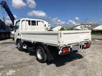 HINO Dutro Flat Body 2WG-XZU606M 2026 1,000km_28