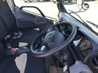 HINO Dutro Flat Body 2WG-XZU606M 2026 1,000km_4