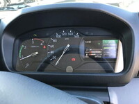 HINO Dutro Flat Body 2WG-XZU606M 2026 1,000km_5