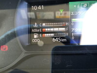 HINO Dutro Flat Body 2WG-XZU606M 2026 1,000km_6