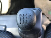 HINO Dutro Flat Body 2WG-XZU606M 2026 1,000km_8