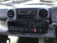 HINO Dutro Flat Body 2WG-XZU606M 2026 1,000km_9