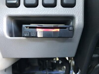 MITSUBISHI FUSO Canter Dump 2PG-FBA30 2020 73,000km_10