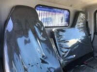 MITSUBISHI FUSO Canter Dump 2PG-FBA30 2020 73,000km_11