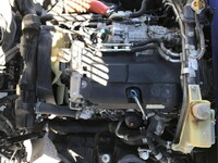 MITSUBISHI FUSO Canter Dump 2PG-FBA30 2020 73,000km_12