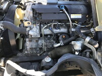 MITSUBISHI FUSO Canter Dump 2PG-FBA30 2020 73,000km_13