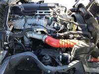 MITSUBISHI FUSO Canter Dump 2PG-FBA30 2020 73,000km_14