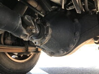 MITSUBISHI FUSO Canter Dump 2PG-FBA30 2020 73,000km_15