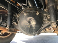 MITSUBISHI FUSO Canter Dump 2PG-FBA30 2020 73,000km_16
