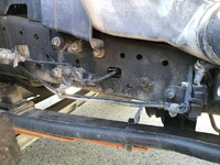 MITSUBISHI FUSO Canter Dump 2PG-FBA30 2020 73,000km_17