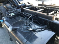 MITSUBISHI FUSO Canter Dump 2PG-FBA30 2020 73,000km_18