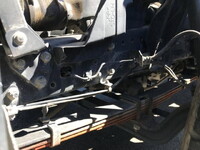 MITSUBISHI FUSO Canter Dump 2PG-FBA30 2020 73,000km_19