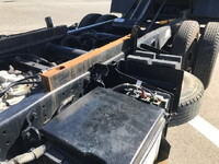 MITSUBISHI FUSO Canter Dump 2PG-FBA30 2020 73,000km_20