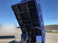 MITSUBISHI FUSO Canter Dump 2PG-FBA30 2020 73,000km_21