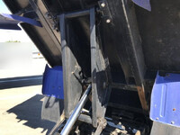 MITSUBISHI FUSO Canter Dump 2PG-FBA30 2020 73,000km_22