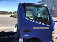 MITSUBISHI FUSO Canter Dump 2PG-FBA30 2020 73,000km_24