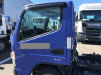 MITSUBISHI FUSO Canter Dump 2PG-FBA30 2020 73,000km_25