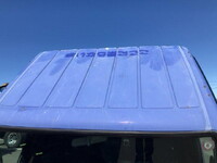 MITSUBISHI FUSO Canter Dump 2PG-FBA30 2020 73,000km_26