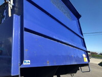 MITSUBISHI FUSO Canter Dump 2PG-FBA30 2020 73,000km_27