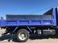 MITSUBISHI FUSO Canter Dump 2PG-FBA30 2020 73,000km_28